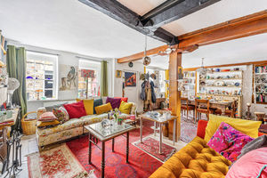 Photo 33- click for photo gallery